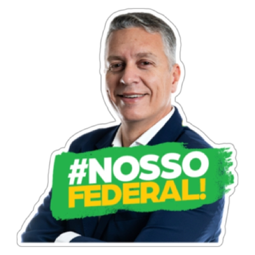 Figurinha Jean Pirola 1